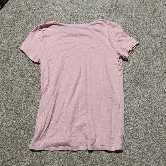 PINK Women's Shirt - Picture 4 of 4